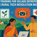 Free AI Training