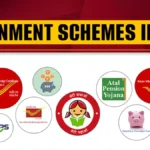 From Schemes To Skills