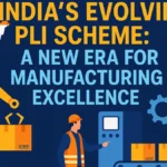 PLI Scheme
