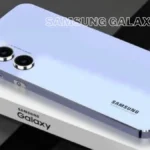 Samsung Galaxy A16 5G