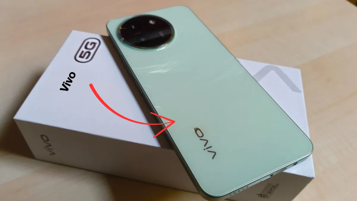 Vivo