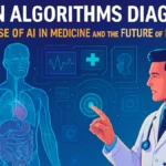 Future Of Doctors