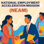 National Employment Acceleration Mission