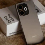OPPO A5 Pro