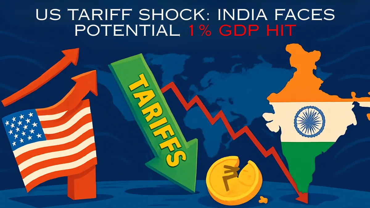 US Tariff