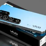 Vivo V50
